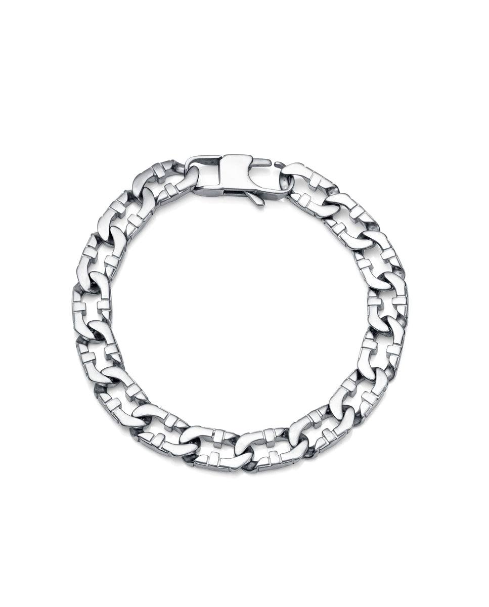 Men's Fashion Bracelet VICEROY FASHION Mod. 1470P01000