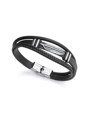 Men's Fashion Bracelet VICEROY FASHION Mod. 1471P01010