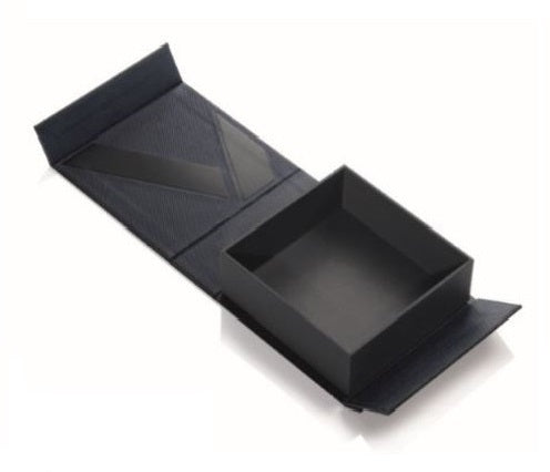 Men's Fashion Bracelet VICEROY FASHION Mod. 1473P01011