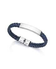 Men's Fashion Bracelet VICEROY FASHION Mod. 1478P01013