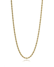 Men's Fashion Necklace VICEROY FASHION Mod. 1479C01012