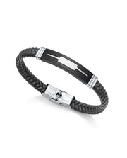 Men's Fashion Bracelet VICEROY FASHION Mod. 1480P01010