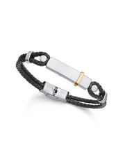 Men's Fashion Bracelet VICEROY FASHION Mod. 1481P01011