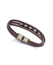 Men's Fashion Bracelet VICEROY FASHION Mod. 1482P01011