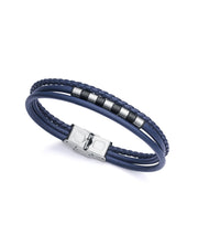 Men's Fashion Bracelet VICEROY FASHION Mod. 1482P01013