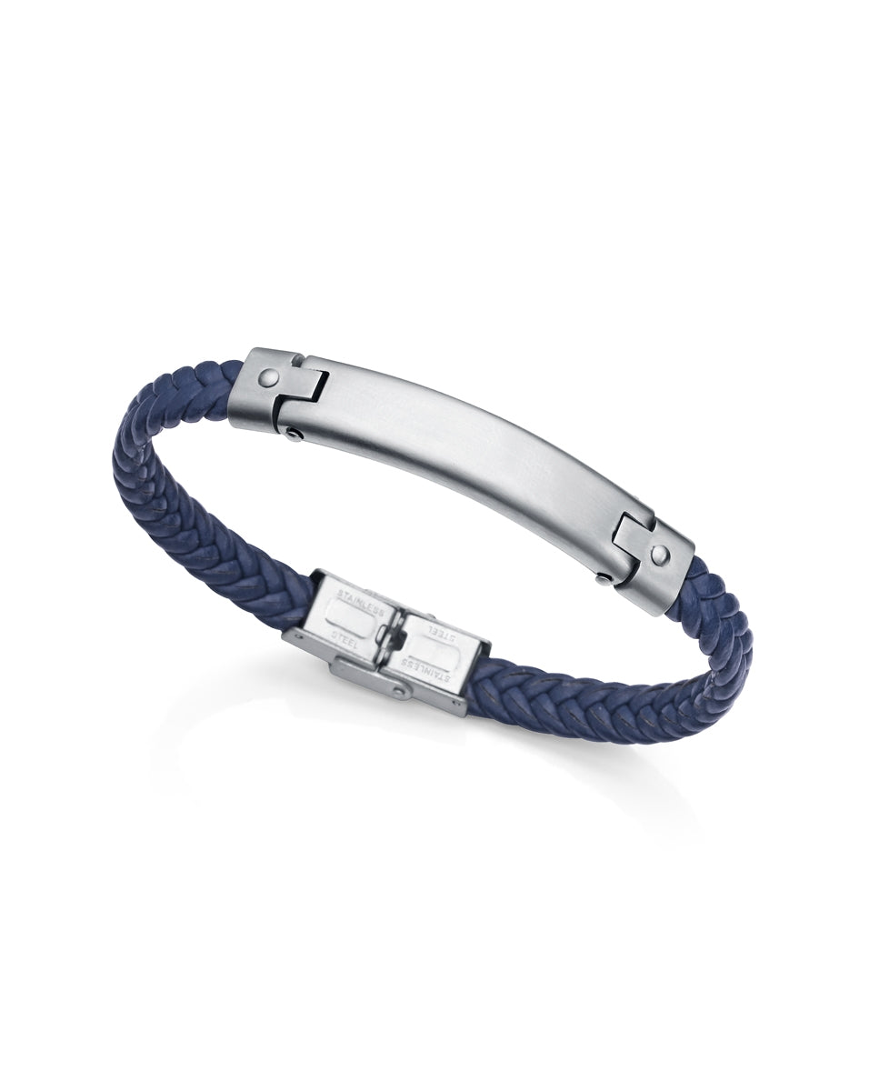 Men's Fashion Bracelet VICEROY FASHION Mod. 1485P01013