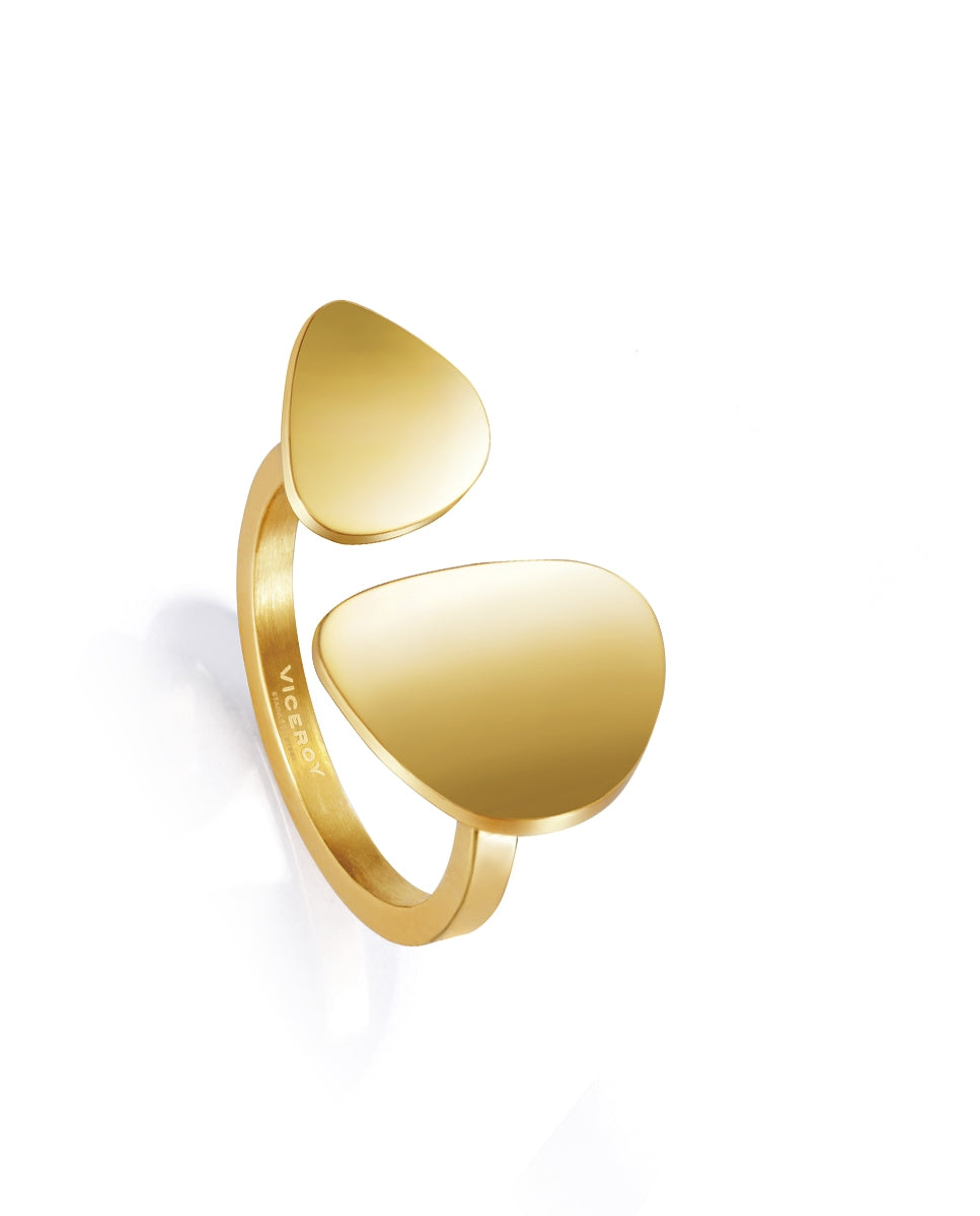 Women's Fashion Jewellery VICEROY FASHION Mod. 15008A01212