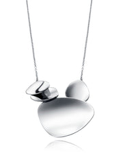 Women's Fashion Necklace VICEROY FASHION Mod. 15008C09000
