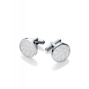 Men's Fashion Jewellery VICEROY FASHION Mod. 15011G01000