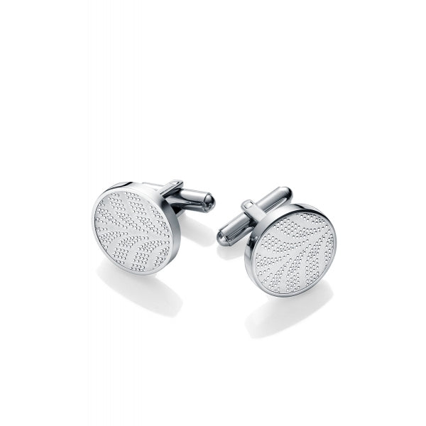 Men's Fashion Jewellery VICEROY FASHION Mod. 15011G01000