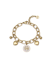Women's Fashion Bracelet VICEROY FASHION Mod. 15015P01012