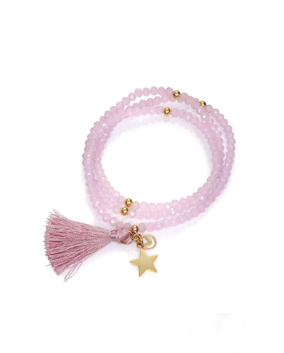 Women's Fashion Bracelet VICEROY FASHION Mod. 15019P01019