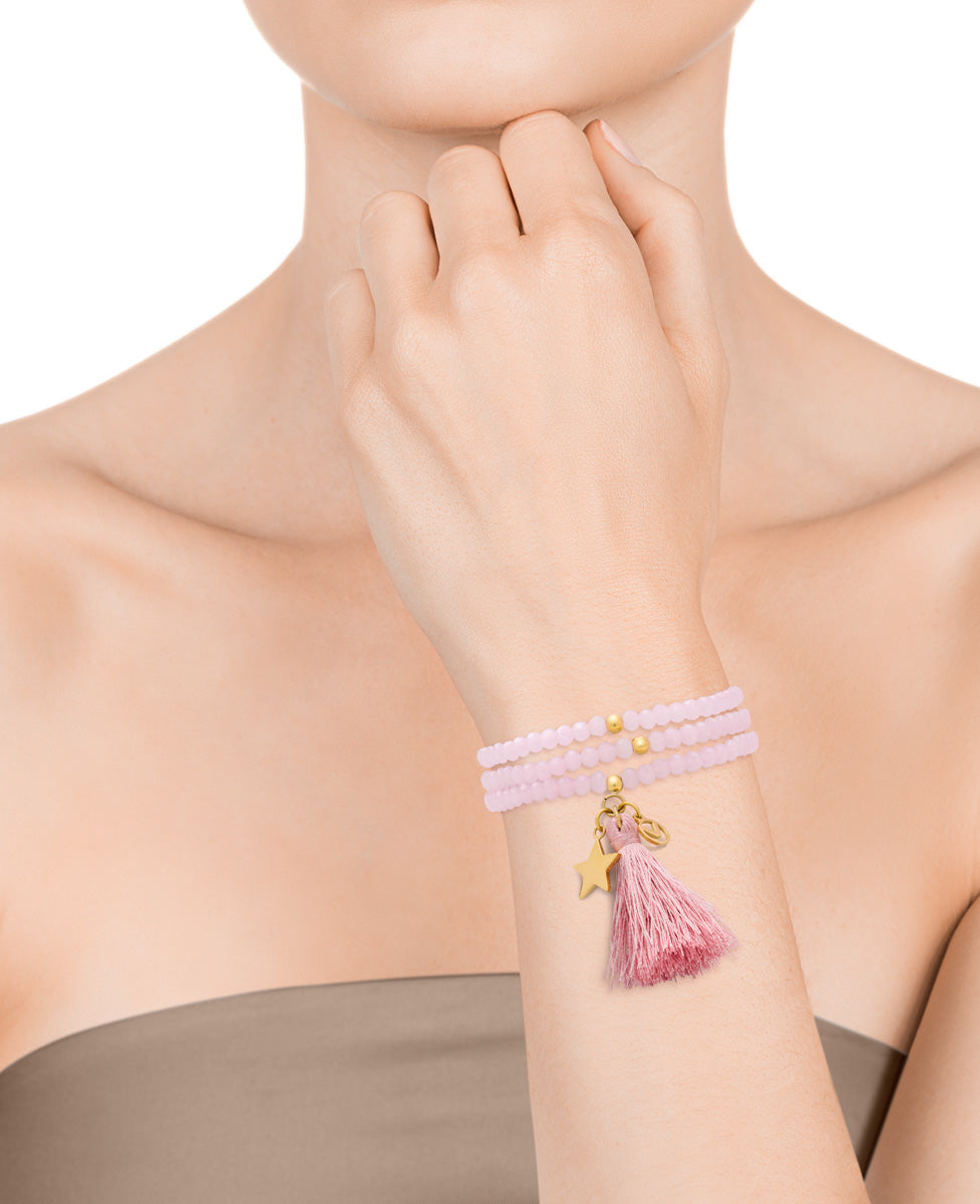 Women's Fashion Bracelet VICEROY FASHION Mod. 15019P01019