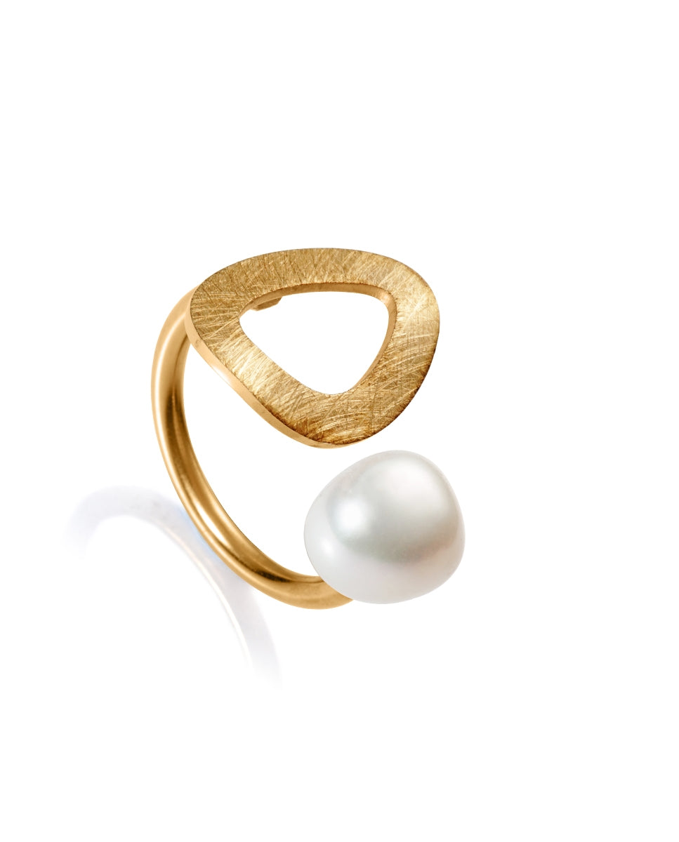 Women's Fashion Jewellery VICEROY FASHION Mod. 15048A01212