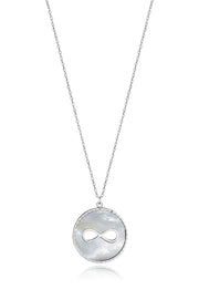 Women's Fashion Necklace VICEROY FASHION Mod. 15062C01010