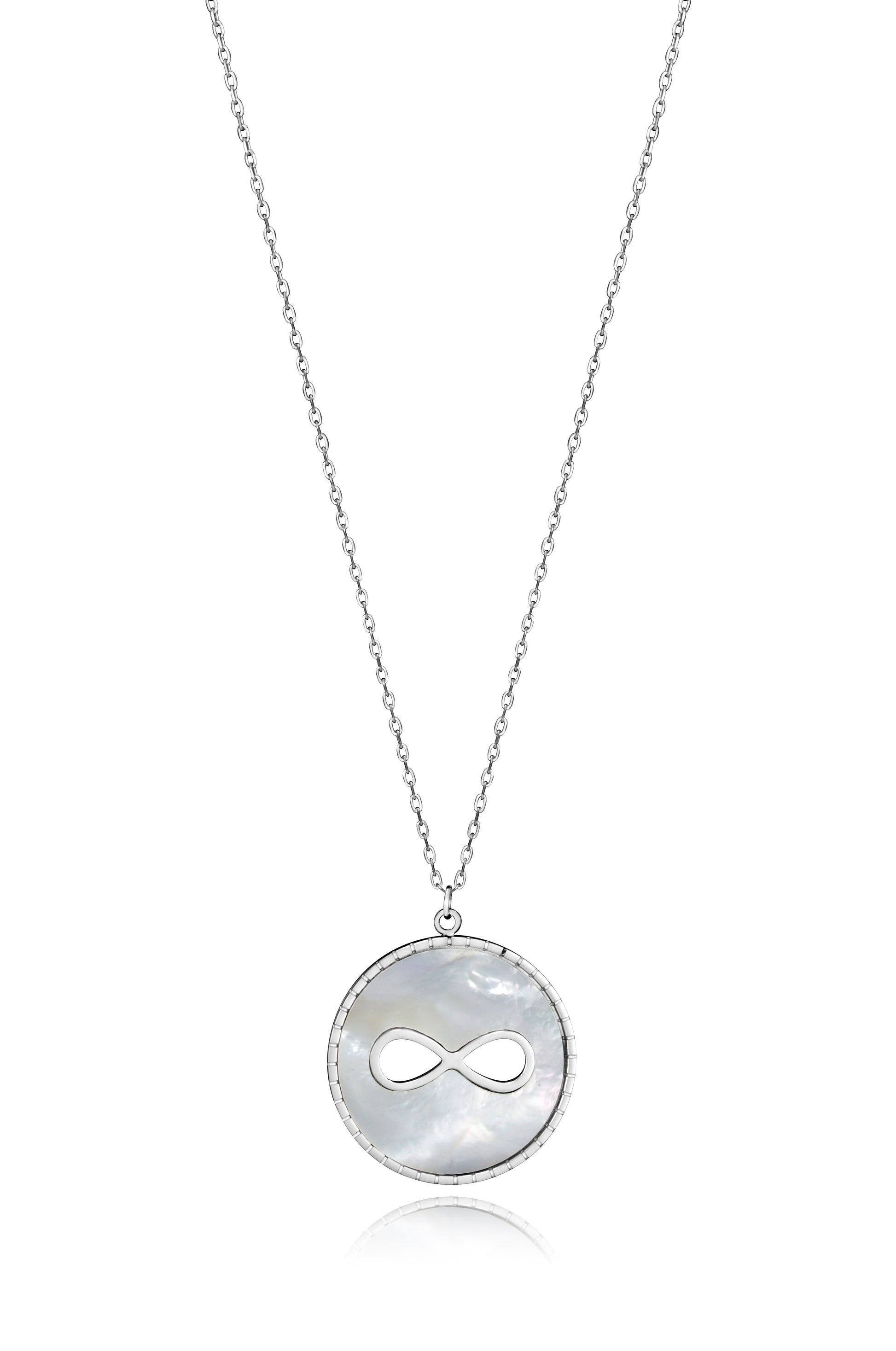 Women's Fashion Necklace VICEROY FASHION Mod. 15062C01010