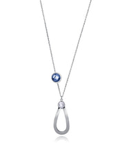 Women's Fashion Necklace VICEROY FASHION Mod. 15092C01000