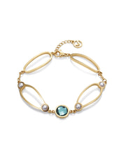 Women's Fashion Bracelet VICEROY FASHION Mod. 15092P01012