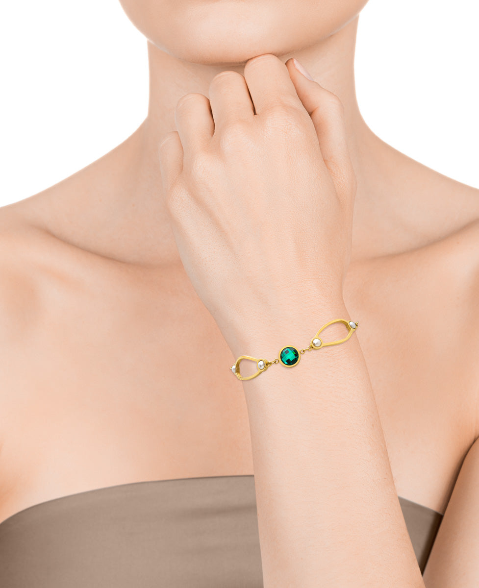 Women's Fashion Bracelet VICEROY FASHION Mod. 15092P01012