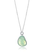 Women's Fashion Necklace VICEROY JEWELS Mod. 15108C000-38