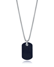 Men's Fashion Necklace VICEROY FASHION Mod. 15108C01010