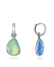 Women's Fashion Earrings VICEROY JEWELS Mod. 15108E000-38