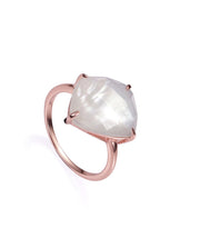 Women's Fashion Jewellery VICEROY JEWELS Mod. 15110A016-40