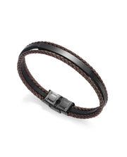 Men's Fashion Bracelet VICEROY FASHION Mod. 15110P09010