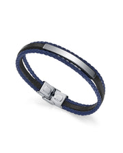 Men's Fashion Bracelet VICEROY FASHION Mod. 15110P09013