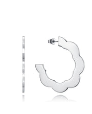 Women's Fashion Earrings VICEROY FASHION Mod. 15112E01000