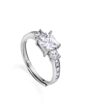 Women's Fashion Jewellery VICEROY JEWELS Mod. 15113A013-30