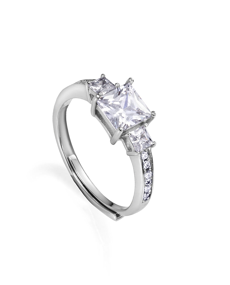 Women's Fashion Jewellery VICEROY JEWELS Mod. 15113A013-30