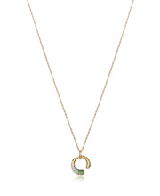 Women's Fashion Necklace VICEROY JEWELS Mod. 15117C100-39
