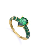 Women's Fashion Jewellery VICEROY JEWELS Mod. 15122A018-32