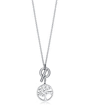 Women's Fashion Necklace VICEROY FASHION Mod. 15122C01012