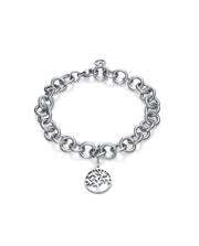 Women's Fashion Bracelet VICEROY FASHION Mod. 15122P01012