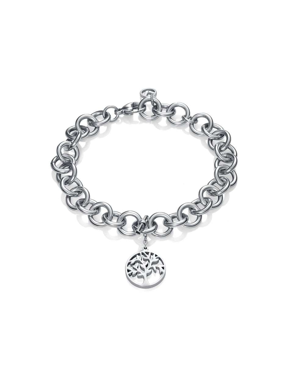 Women's Fashion Bracelet VICEROY FASHION Mod. 15122P01012