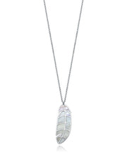 Women's Fashion Necklace VICEROY FASHION Mod. 15123C01000
