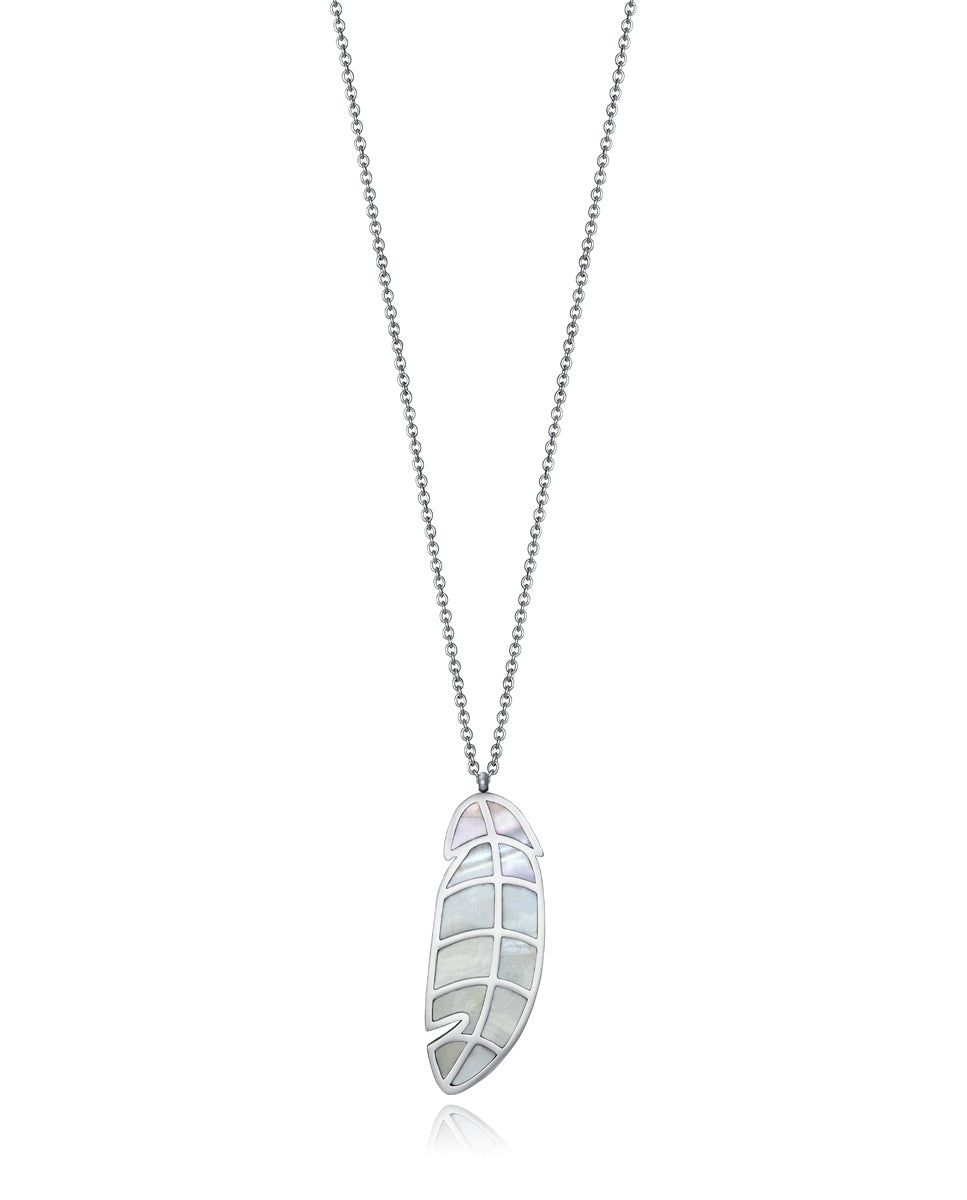 Women's Fashion Necklace VICEROY FASHION Mod. 15123C01000