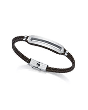 Men's Fashion Bracelet VICEROY FASHION Mod. 15127P01011