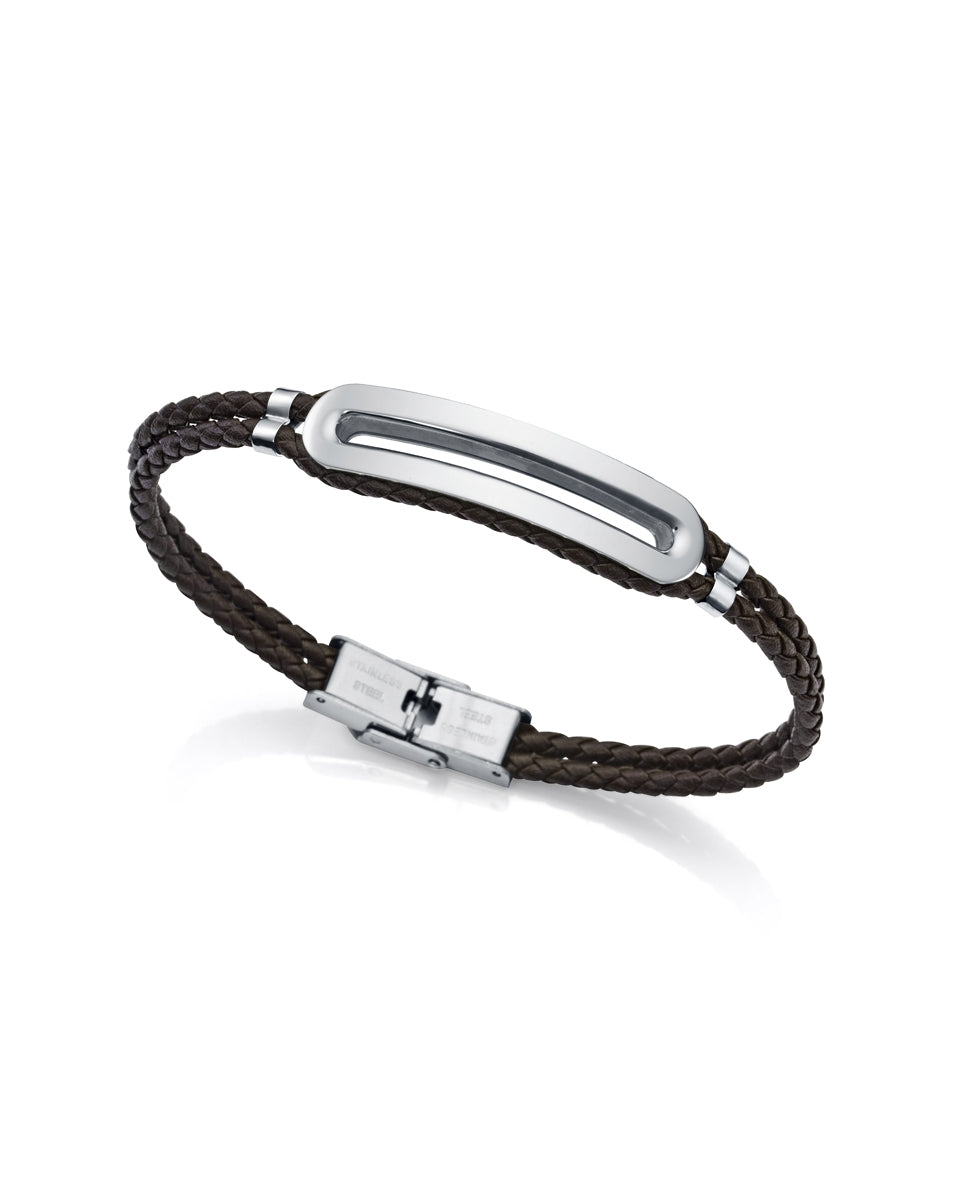Men's Fashion Bracelet VICEROY FASHION Mod. 15127P01011