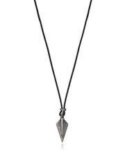Men's Fashion Necklace VICEROY FASHION Mod. 15129C01010