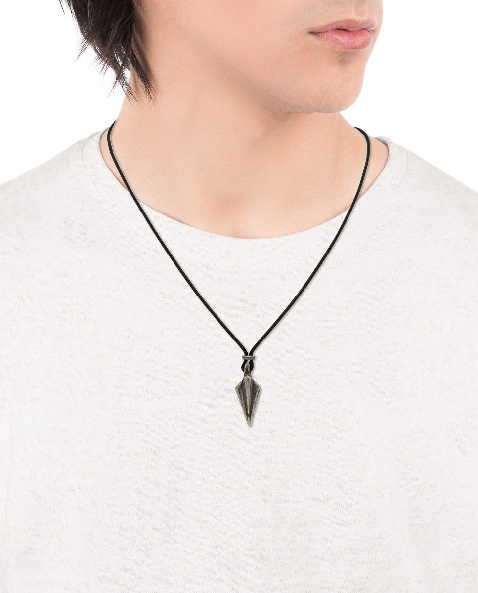 Men's Fashion Necklace VICEROY FASHION Mod. 15129C01010