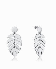 Women's Fashion Earrings VICEROY FASHION Mod. 15137E01010