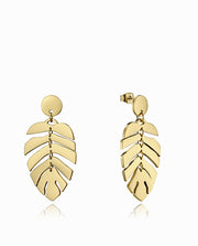 Women's Fashion Earrings VICEROY FASHION Mod. 15137E01012