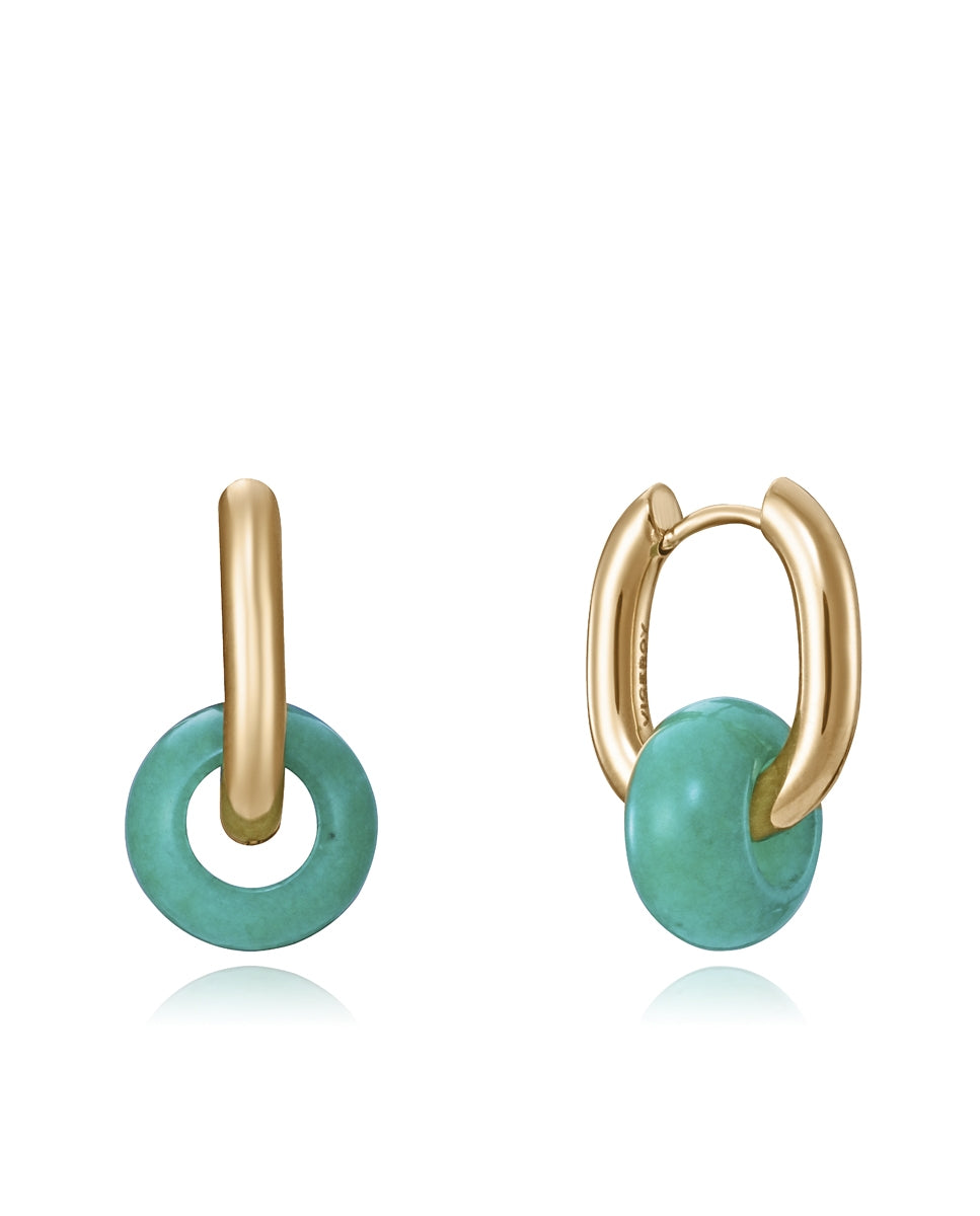 Women's Fashion Earrings VICEROY FASHION Mod. 15141E09012