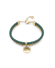 Women's Fashion Bracelet VICEROY FASHION Mod. 15143P09016