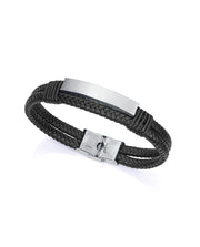 Men's Fashion Bracelet VICEROY FASHION Mod. 15145P01010