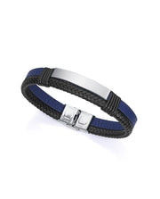 Men's Fashion Bracelet VICEROY FASHION Mod. 15145P01013