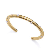 Women's Fashion Bracelet VICEROY FASHION Mod. 15148P01012